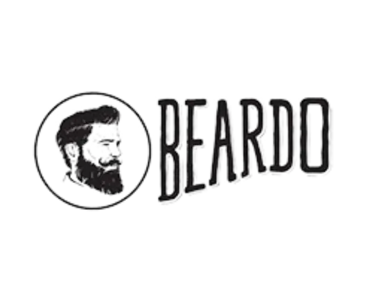 Beardo